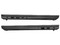 Laptop Lenovo V15 G3 IAP:
Procesador Intel Core i5 1235U (hasta 4.4 GHz),
Memoria de 16GB DDR4,
SSD de 512GB,
Pantalla de 15.6