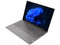 Laptop Lenovo V15 G3 IAP:
Procesador Intel Core i5 1235U (hasta 4.4 GHz),
Memoria de 16GB DDR4,
SSD de 512GB,
Pantalla de 15.6