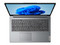 Laptop Lenovo IdeaPad 1 15AMN7:
Procesador AMD Athlon Silver 7120U (hasta 3.5 GHz),
Memoria de 8GB LPDDR5,
SSD de 256GB,
Pantalla de 15.6