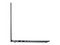 Laptop Lenovo IdeaPad 1 15AMN7:
Procesador AMD Athlon Silver 7120U (hasta 3.5 GHz),
Memoria de 8GB LPDDR5,
SSD de 256GB,
Pantalla de 15.6