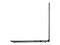 Laptop Lenovo IdeaPad 1 15AMN7:
Procesador AMD Athlon Silver 7120U (hasta 3.5 GHz),
Memoria de 8GB LPDDR5,
SSD de 256GB,
Pantalla de 15.6