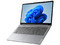 Laptop Lenovo IdeaPad 1 15AMN7:
Procesador AMD Athlon Silver 7120U (hasta 3.5 GHz),
Memoria de 8GB LPDDR5,
SSD de 256GB,
Pantalla de 15.6