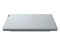 Laptop Lenovo IdeaPad 1 15AMN7:
Procesador AMD Athlon Silver 7120U (hasta 3.5 GHz),
Memoria de 8GB LPDDR5,
SSD de 256GB,
Pantalla de 15.6