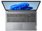 Laptop Lenovo IdeaPad 1 15AMN7:
Procesador AMD Athlon Silver 7120U (hasta 3.5 GHz),
Memoria de 8GB LPDDR5,
SSD de 256GB,
Pantalla de 15.6