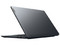 Laptop Lenovo IdeaPad 1: 
Procesador AMD Ryzen 5 7520U (hasta 4.3 GHz), 
Memoria de 8GB LPDDR5, 
SSD de 256GB, 
Pantalla de 15.6