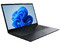 Laptop Lenovo IdeaPad 1: 
Procesador AMD Ryzen 5 7520U (hasta 4.3 GHz), 
Memoria de 8GB LPDDR5, 
SSD de 256GB, 
Pantalla de 15.6