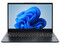 Laptop Lenovo IdeaPad 1: 
Procesador AMD Ryzen 5 7520U (hasta 4.3 GHz), 
Memoria de 8GB LPDDR5, 
SSD de 256GB, 
Pantalla de 15.6