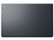 Laptop Lenovo IdeaPad 1: 
Procesador AMD Ryzen 5 7520U (hasta 4.3 GHz), 
Memoria de 8GB LPDDR5, 
SSD de 256GB, 
Pantalla de 15.6