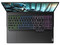 Laptop Gamer Lenovo Legion 5 Pro 16IRX8: Procesador Intel Core i9 13900HX (Hasta 5.4 GHz), Memoria de 32GB DDR5, SSD de 1TB, Pantalla de 16