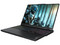 Laptop Gamer Lenovo Legion 5 Pro 16IRX8: Procesador Intel Core i9 13900HX (Hasta 5.4 GHz), Memoria de 32GB DDR5, SSD de 1TB, Pantalla de 16