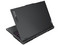 Laptop Gamer Lenovo Legion 5 Pro 16IRX8: Procesador Intel Core i9 13900HX (Hasta 5.4 GHz), Memoria de 32GB DDR5, SSD de 1TB, Pantalla de 16