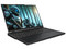 Laptop Gamer Lenovo Legion 5 Pro 16IRX8: Procesador Intel Core i9 13900HX (Hasta 5.4 GHz), Memoria de 32GB DDR5, SSD de 1TB, Pantalla de 16