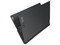 Laptop Gamer Lenovo Legion 5 Pro 16IRX8: Procesador Intel Core i9 13900HX (Hasta 5.4 GHz), Memoria de 32GB DDR5, SSD de 1TB, Pantalla de 16