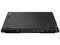 Laptop Gamer Lenovo Legion 5 Pro 16IRX8: Procesador Intel Core i9 13900HX (Hasta 5.4 GHz), Memoria de 32GB DDR5, SSD de 1TB, Pantalla de 16