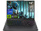 Laptop Gamer Lenovo Legion 5 Pro 16IRX8: Procesador Intel Core i9 13900HX (Hasta 5.4 GHz), Memoria de 32GB DDR5, SSD de 1TB, Pantalla de 16