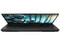 Laptop Gamer Lenovo Legion 5 Pro 16IRX8: Procesador Intel Core i9 13900HX (Hasta 5.4 GHz), Memoria de 32GB DDR5, SSD de 1TB, Pantalla de 16