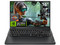 Laptop Gamer Lenovo Legion Pro 5: 
Procesador AMD Ryzen 7 7745HX (hasta 5.1 GHz), 
Memoria de 32GB DDR5, 
SSD de 1TB, 
Pantalla de 16
