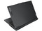 Laptop Gamer Lenovo Legion Pro 5: 
Procesador AMD Ryzen 7 7745HX (hasta 5.1 GHz), 
Memoria de 32GB DDR5, 
SSD de 1TB, 
Pantalla de 16