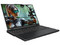Laptop Gamer Lenovo Legion Pro 5: 
Procesador AMD Ryzen 7 7745HX (hasta 5.1 GHz), 
Memoria de 32GB DDR5, 
SSD de 1TB, 
Pantalla de 16