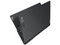 Laptop Gamer Lenovo Legion Pro 5: 
Procesador AMD Ryzen 7 7745HX (hasta 5.1 GHz), 
Memoria de 32GB DDR5, 
SSD de 1TB, 
Pantalla de 16