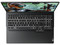 Laptop Gamer Lenovo Legion Pro 5: 
Procesador AMD Ryzen 7 7745HX (hasta 5.1 GHz), 
Memoria de 32GB DDR5, 
SSD de 1TB, 
Pantalla de 16