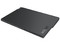 Laptop Gamer Lenovo Legion Pro 5: 
Procesador AMD Ryzen 7 7745HX (hasta 5.1 GHz), 
Memoria de 32GB DDR5, 
SSD de 1TB, 
Pantalla de 16