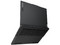 Laptop Gamer Lenovo Legion Pro 5: 
Procesador AMD Ryzen 7 7745HX (hasta 5.1 GHz), 
Memoria de 32GB DDR5, 
SSD de 1TB, 
Pantalla de 16