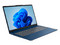 Laptop Lenovo IdeaPad Slim 3:
Procesador Intel Core i5 1335U (hasta 4.6 GHz),
Memoria de 8GB LPDDR5,
SSD de 512GB,
Pantalla de 15.6