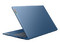 Laptop Lenovo IdeaPad Slim 3:
Procesador Intel Core i5 1335U (hasta 4.6 GHz),
Memoria de 8GB LPDDR5,
SSD de 512GB,
Pantalla de 15.6