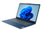 Laptop Lenovo IdeaPad Slim 3:
Procesador Intel Core i5 1335U (hasta 4.6 GHz),
Memoria de 8GB LPDDR5,
SSD de 512GB,
Pantalla de 15.6