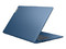 Laptop Lenovo IdeaPad Slim 3:
Procesador Intel Core i5 1335U (hasta 4.6 GHz),
Memoria de 8GB LPDDR5,
SSD de 512GB,
Pantalla de 15.6