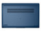 Laptop Lenovo IdeaPad Slim 3:
Procesador Intel Core i5 1335U (hasta 4.6 GHz),
Memoria de 8GB LPDDR5,
SSD de 512GB,
Pantalla de 15.6