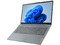 Laptop Lenovo IdeaPad Slim 3:
Procesador Intel Core i3 1315U (hasta 4.5 Ghz),
Memoria de 8GB LPDDR5,
SSD de 512GB,
Pantalla de 15.6