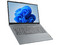 Laptop Lenovo IdeaPad Slim 3:
Procesador Intel Core i3 1315U (hasta 4.5 Ghz),
Memoria de 8GB LPDDR5,
SSD de 512GB,
Pantalla de 15.6