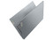 Laptop Lenovo IdeaPad Slim 3:
Procesador Intel Core i3 1315U (hasta 4.5 Ghz),
Memoria de 8GB LPDDR5,
SSD de 512GB,
Pantalla de 15.6