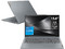 Laptop Lenovo IdeaPad Slim 3: 
Procesador Intel Core i5 1334U (hasta 4.6 GHz), 
Memoria de 8GB LPDDR5, 
SSD de 512GB, 
Pantalla de 15.6