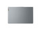 Laptop Lenovo IdeaPad Slim 3: 
Procesador Intel Core i5 1334U (hasta 4.6 GHz), 
Memoria de 8GB LPDDR5, 
SSD de 512GB, 
Pantalla de 15.6