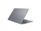 Laptop Lenovo IdeaPad Slim 3: 
Procesador Intel Core i5 1334U (hasta 4.6 GHz), 
Memoria de 8GB LPDDR5, 
SSD de 512GB, 
Pantalla de 15.6