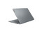 Laptop Lenovo IdeaPad Slim 3: 
Procesador Intel Core i5 1334U (hasta 4.6 GHz), 
Memoria de 8GB LPDDR5, 
SSD de 512GB, 
Pantalla de 15.6