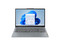 Laptop Lenovo IdeaPad Slim 3: 
Procesador Intel Core i5 1334U (hasta 4.6 GHz), 
Memoria de 8GB LPDDR5, 
SSD de 512GB, 
Pantalla de 15.6