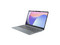 Laptop Lenovo IdeaPad Slim 3: 
Procesador Intel Core i5 1334U (hasta 4.6 GHz), 
Memoria de 8GB LPDDR5, 
SSD de 512GB, 
Pantalla de 15.6