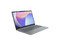Laptop Lenovo IdeaPad Slim 3: 
Procesador Intel Core i5 1334U (hasta 4.6 GHz), 
Memoria de 8GB LPDDR5, 
SSD de 512GB, 
Pantalla de 15.6