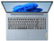 Laptop Lenovo IdeaPad Slim 3: 
Procesador Intel Core i3 1315U (hasta 4.5 GHz), 
Memoria de 8GB LPDDR5, 
SSD de 512GB, 
Pantalla de 15.6