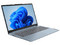 Laptop Lenovo IdeaPad Slim 3: 
Procesador Intel Core i3 1315U (hasta 4.5 GHz), 
Memoria de 8GB LPDDR5, 
SSD de 512GB, 
Pantalla de 15.6