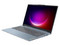 Laptop Lenovo IdeaPad 3 15IAN8:
Procesador Intel Core i3 N305 (hasta 3.8 GHz),
Memoria de 8GB LPDDR5,
SSD de 256GB,
Pantalla de 15.6