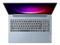 Laptop Lenovo IdeaPad 3 15IAN8:
Procesador Intel Core i3 N305 (hasta 3.8 GHz),
Memoria de 8GB LPDDR5,
SSD de 256GB,
Pantalla de 15.6