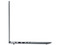 Laptop Lenovo IdeaPad Slim 3: 
Procesador AMD Ryzen 7 5825U (hasta 4.5 GHz), 
Memoria de 16GB DDR4, 
SSD de 512GB, 
Pantalla de 15.6