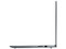 Laptop Lenovo IdeaPad Slim 3: 
Procesador AMD Ryzen 7 5825U (hasta 4.5 GHz), 
Memoria de 16GB DDR4, 
SSD de 512GB, 
Pantalla de 15.6