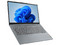 Laptop Lenovo IdeaPad Slim 3: 
Procesador AMD Ryzen 7 5825U (hasta 4.5 GHz), 
Memoria de 16GB DDR4, 
SSD de 512GB, 
Pantalla de 15.6