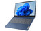 Laptop Lenovo IdeaPad Slim 3: 
Procesador AMD Ryzen 7 5825U (hasta 4.5 GHz), 
Memoria de 16GB DDR4, 
SSD de 1TB, 
Pantalla de 15.6